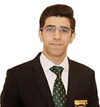 Head Students